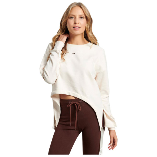 Bodytalk Γυναικεία μακρυμάνικη μπλούζα Bodytalk Γυναικεία μακρυμάνικη μπλούζα